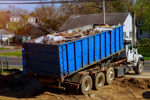 Best Hot Tub Removal  in Claypool Hill, VA