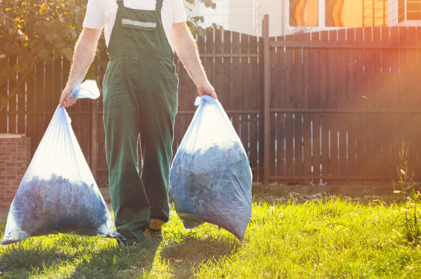 Reliable Claypool Hill, VA Junk Removal Solutions