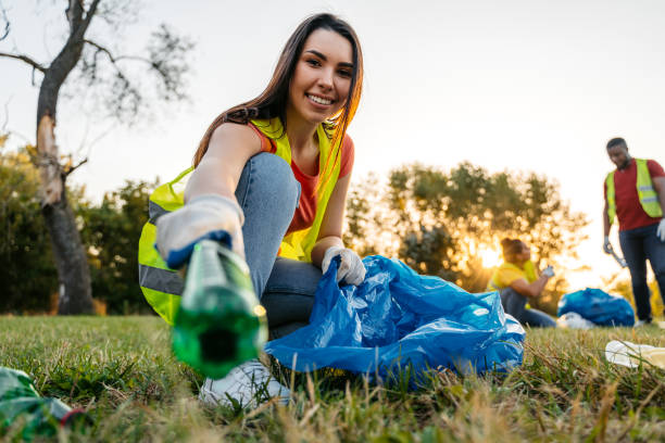 Best Dumpster Rental Services  in Claypool Hill, VA